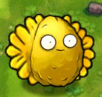 植物大战僵尸融合版游戏图片6