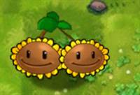 植物大战僵尸融合版游戏图片9