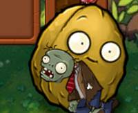 植物大战僵尸融合版游戏图片8