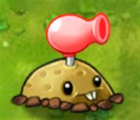 植物大战僵尸融合版游戏图片11