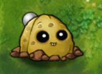 植物大战僵尸融合版游戏图片12