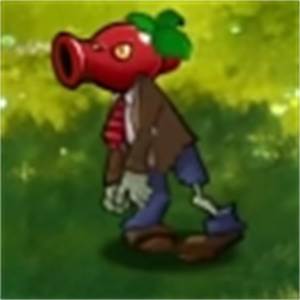 植物大战僵尸融合版游戏图片19