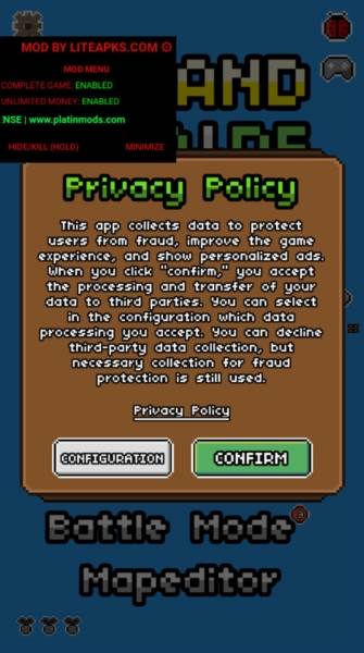 岛屿帝国无限金币版2