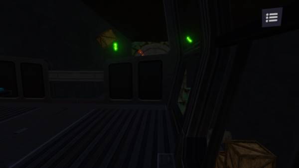 模拟山羊3胡闹多元宇宙手机版 模拟山羊3胡闹多元宇宙手机版截图4