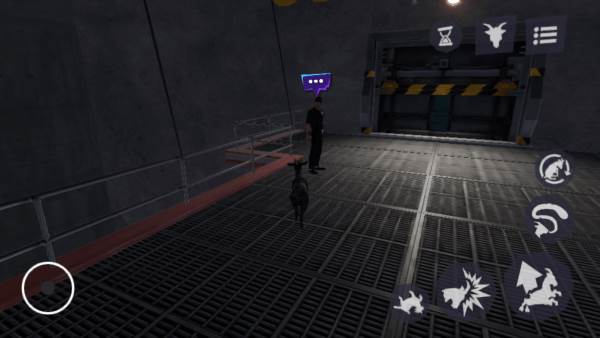 模拟山羊3胡闹多元宇宙手机版 模拟山羊3胡闹多元宇宙手机版截图5