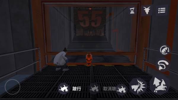 模拟山羊3胡闹多元宇宙手机版 模拟山羊3胡闹多元宇宙手机版截图11