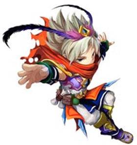 明珠三国腾讯版游戏截图10