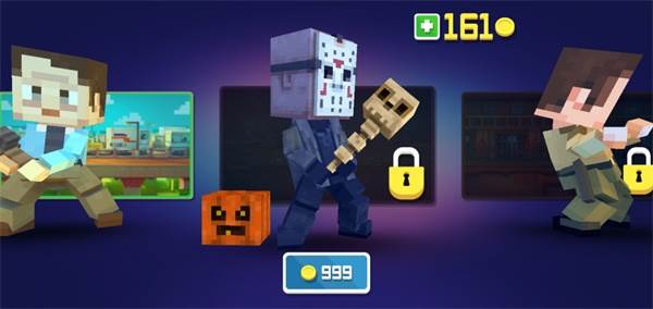 功夫节奏大师截图5