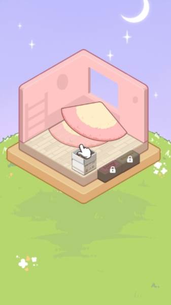 奇幻整理师魔法衣橱游戏图片3