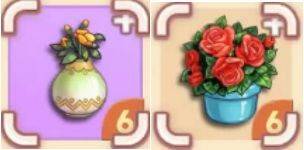 四季合合游戏截图11