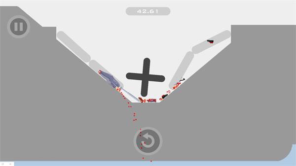 快乐轮子游戏图片8