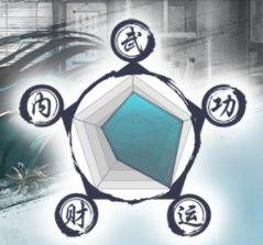 纸上苍生录游戏图片6