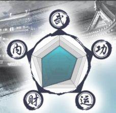 纸上苍生录游戏图片8