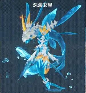 猎风传说官服游戏截图10