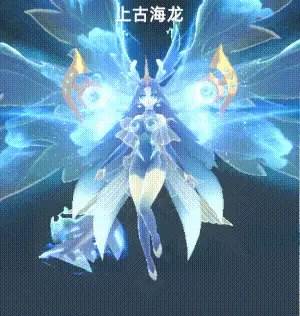 猎风传说官服游戏截图12