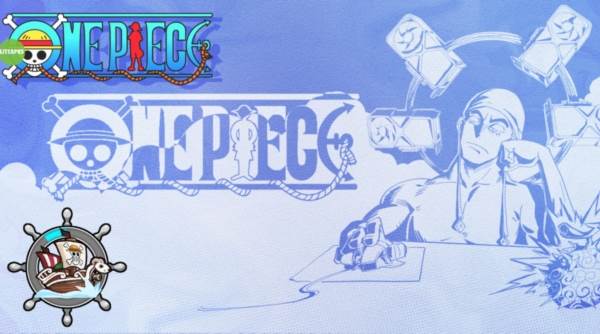 命运之海内置菜单版1