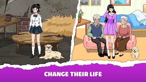 整蛊恶作剧烦人的任务图片2