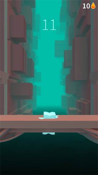 果冻跳跃游戏截图4
