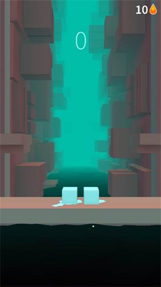 果冻跳跃游戏截图5