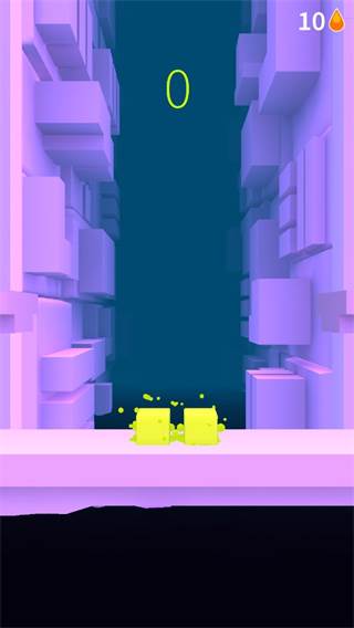 果冻跳跃游戏截图6