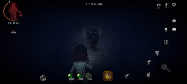 超自然行动组最新版截图13