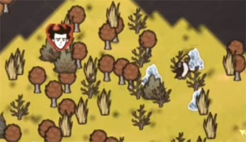 怎么获得冰块配图2