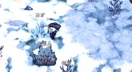 怎么获得冰块配图3