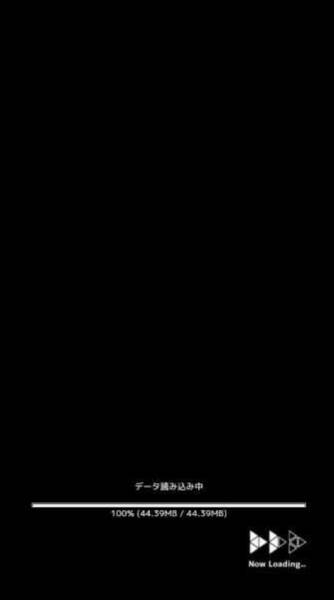 终末的女武神审判之日截图6