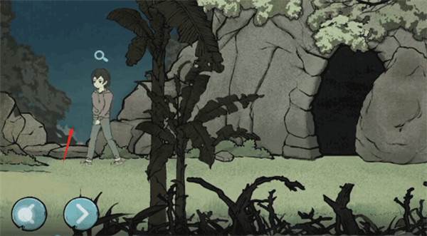 落花洞女游戏图片18