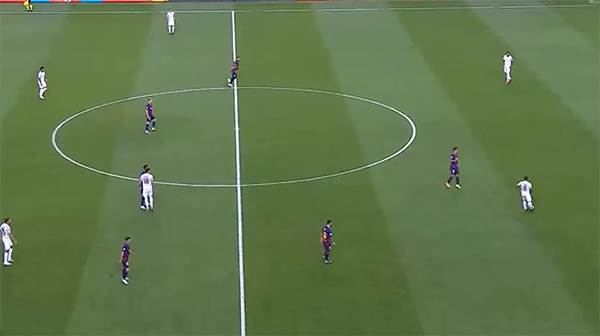 足球大玩家日服版本游戏截图6