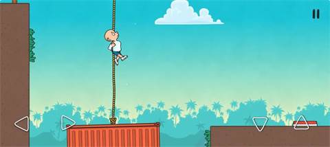 普朗基游戏图片3