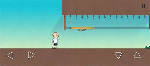 普朗基游戏图片4