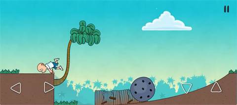 普朗基游戏图片5