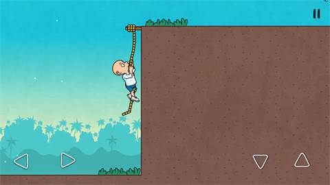 普朗基游戏图片6