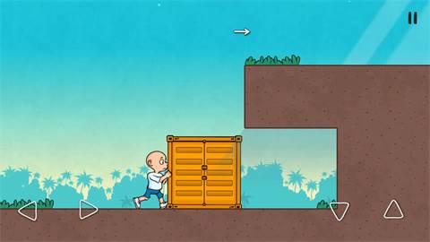 普朗基游戏图片7