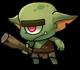 永远的蔚蓝星球截图3