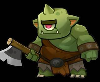 永远的蔚蓝星球截图4