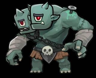 永远的蔚蓝星球截图5