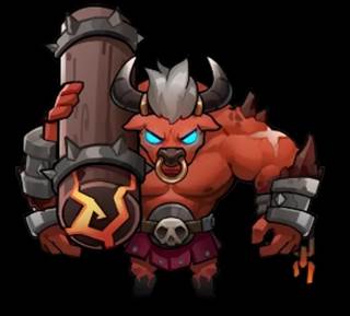 永远的蔚蓝星球截图7