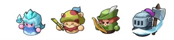 永远的蔚蓝星球截图9