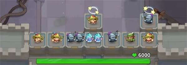 永远的蔚蓝星球截图12