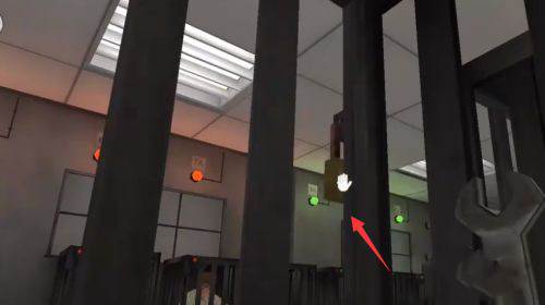 恐怖冰淇淋6游戏图片14