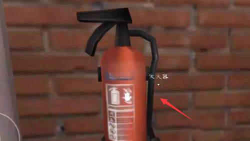 恐怖冰淇淋6游戏图片15