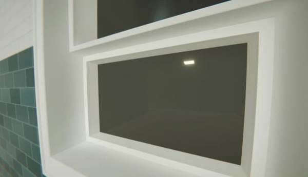 逃离池核截图13