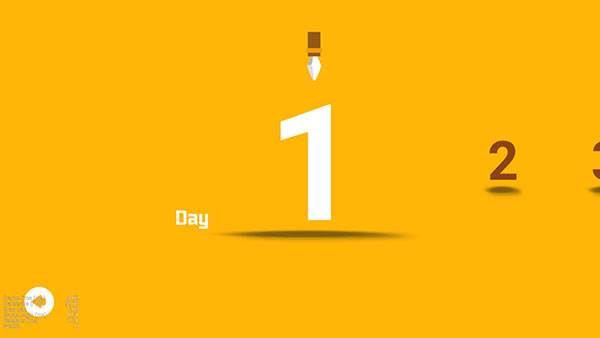 《丛林狩猎大师v1.0.17最新版》截图5