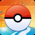 游戏专区                            宝可梦go内置菜单版