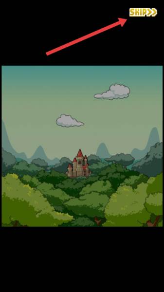 最终点击幻想游戏图片4