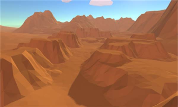 巅峰沙盒国际版游戏图片3