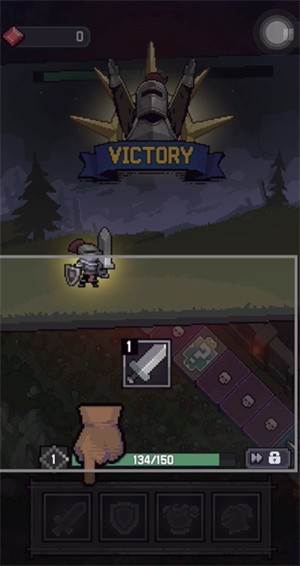 赫洛尔魔域轮回2