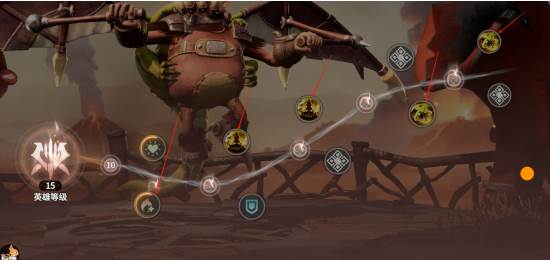 布巴阵容推荐配图4